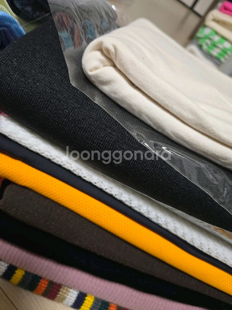 묻지마원단 택포15000원--6