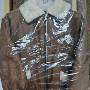 리미떼두두 24가을 아우터 m L xl 2xl