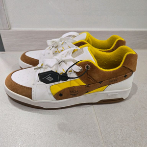 퓨마 MCM 슬립스트림 비세토스 280 새상품
