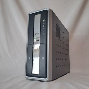 클리닝 정비완료/ 윈도우XP 중급형/ 미러