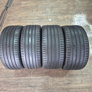 2454020/2753520 콘티넨탈 에코 콘택트6Q