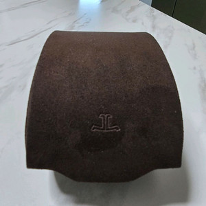 예거 르쿨트르 시계 보관함 판매합니다