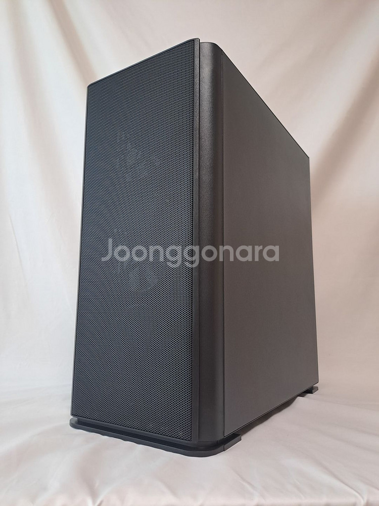 클리닝 완료/ 아이구주 HATCH8 인피니티 고급케이스--0