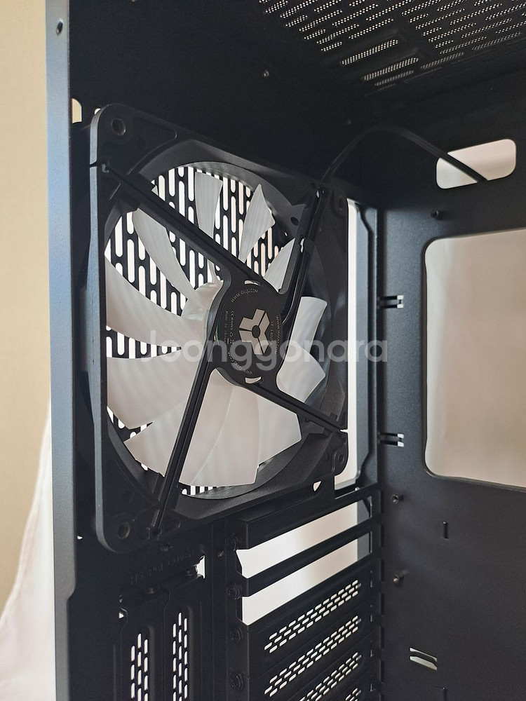 클리닝 완료/ 아이구주 HATCH8 인피니티 고급케이스--8