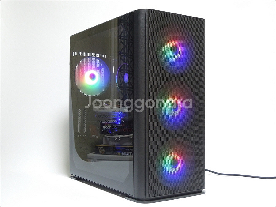 클리닝 완료/ 아이구주 HATCH8 인피니티 고급케이스--9