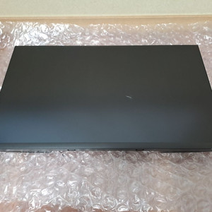 고장 부품용/ DELL P2722H 델 27인치 모니터