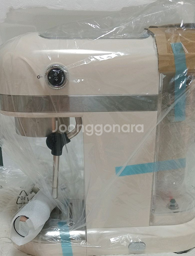 심플러스 커피머신 판매 해요~!--1