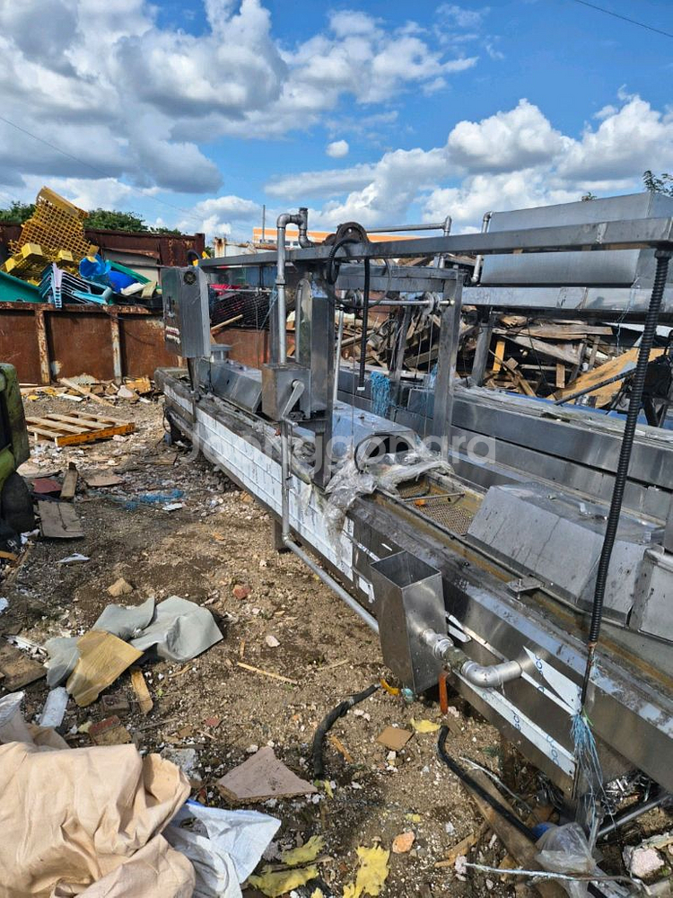 어묵공장 기계--5