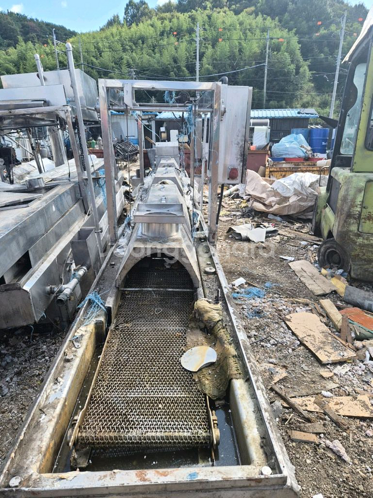 어묵공장 기계--9