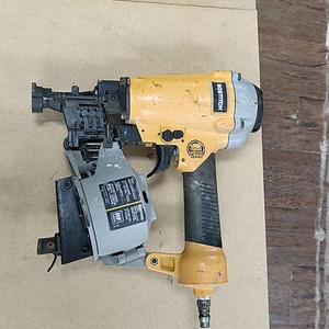 보스티치루핑건