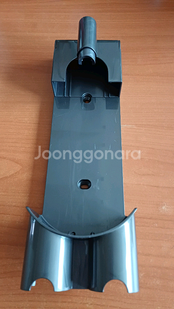 다이슨 v8 무선청소기 충전거치대--0