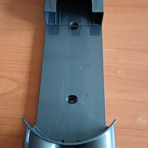 다이슨 v8 무선청소기 충전거치대