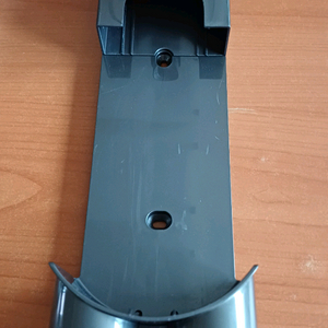 다이슨 v8 무선청소기 충전거치대