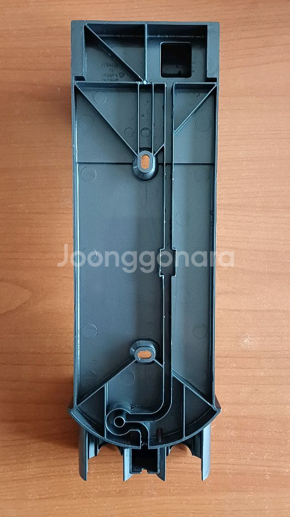 다이슨 v8 무선청소기 충전거치대--1