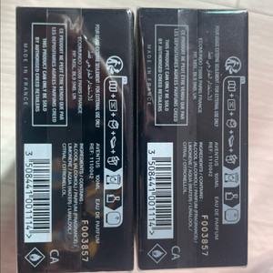 크리드 어벤투스