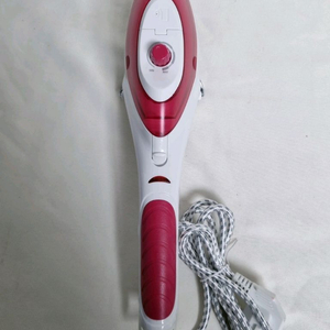 스팀 다리미