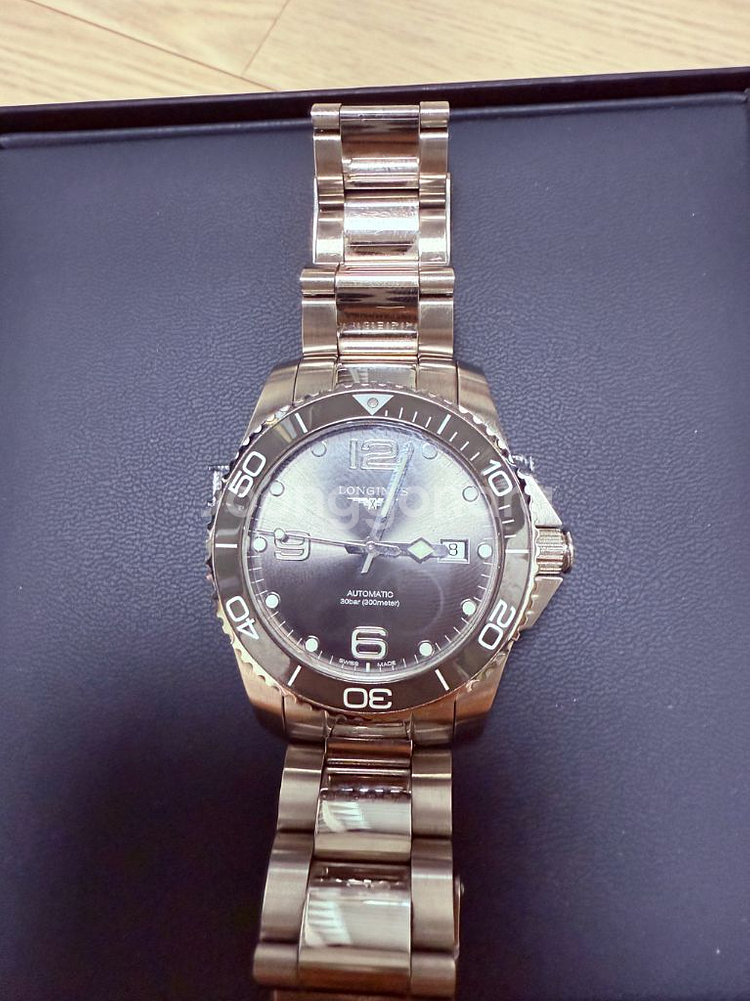 (최종)론진 하이드로콘퀘스트(신형)--0