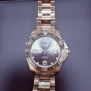 (최종)론진 하이드로콘퀘스트(신형)