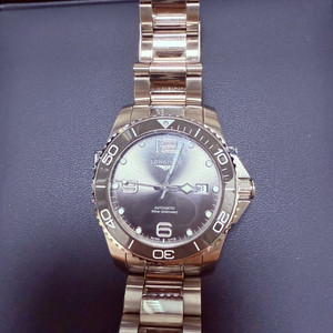 (최종)론진 하이드로콘퀘스트(신형)