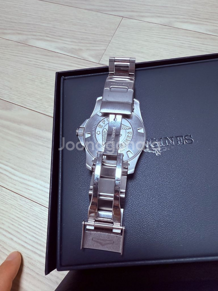 (최종)론진 하이드로콘퀘스트(신형)--2