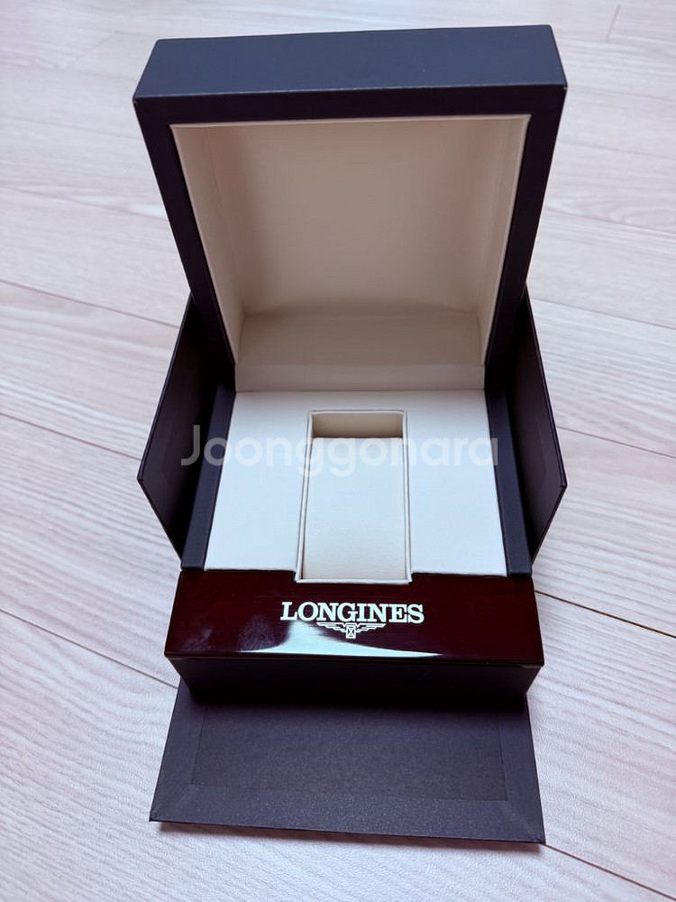 (최종)론진 하이드로콘퀘스트(신형)--4