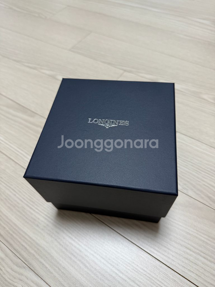 (최종)론진 하이드로콘퀘스트(신형)--5