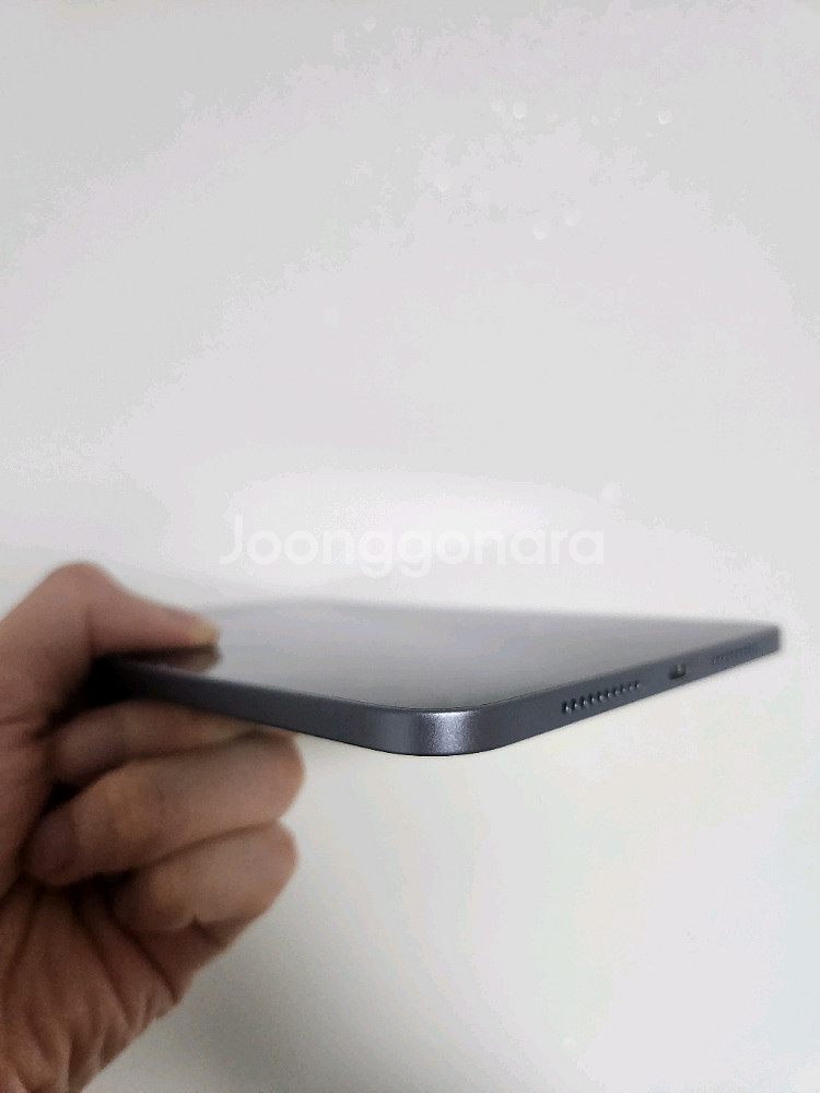 [SS급] 아이패드 미니 6세대 퍼플 38만--3