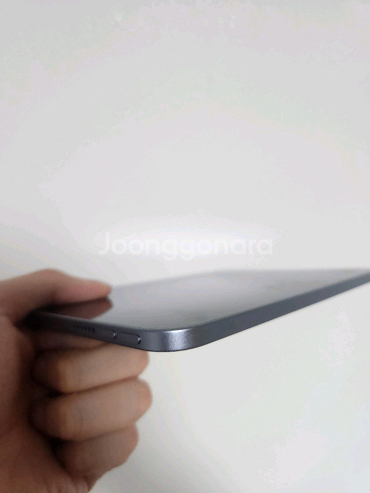 [SS급] 아이패드 미니 6세대 퍼플 38만--6