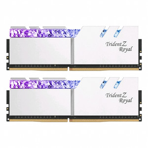 지스킬 로얄 ddr4 cl16 3200 16g(8gx2