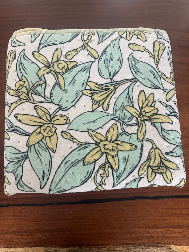 보이로 전기요 2인용 이미지