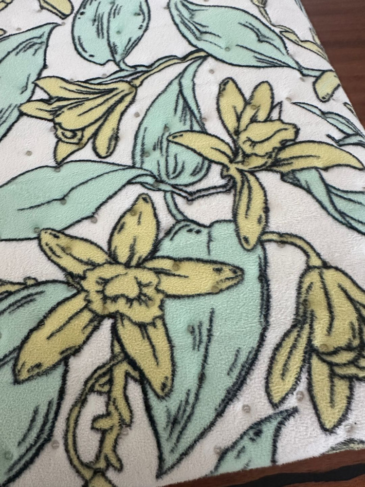 보이로 전기요 2인용 이미지