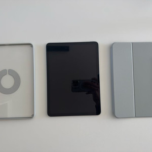 아이패드 에어11 m3 스그 128g