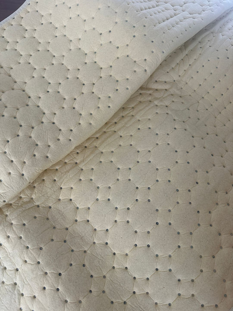 보이로 전기요 2인용 이미지