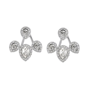 스와로브스키 귀걸이 운포2만원