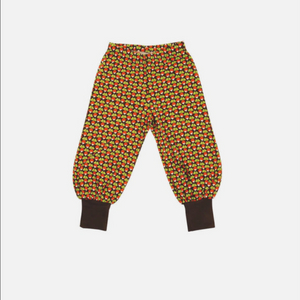 (새상품)던스 미니 순무 배기 5-6y