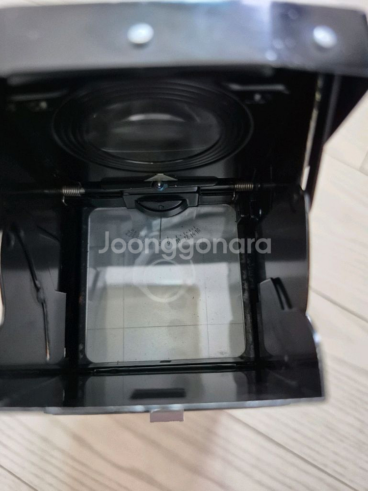 ZEISS IKOFLEX FAVORIT--4