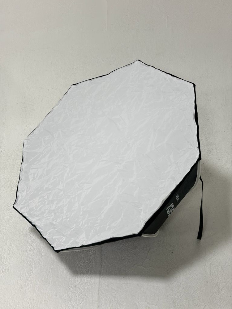 emdv filp36pro 플립 소프트박스 미사용품--2