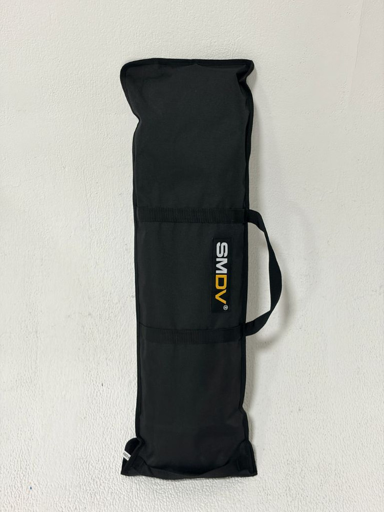 emdv filp36pro 플립 소프트박스 미사용품--4