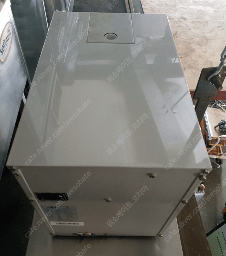 캐로스 눈꽃빙수기 빙수만들기 빙수만드는기계--1