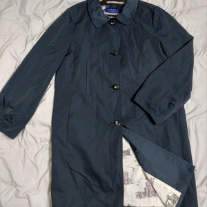 키이스keith 가을 트렌치코트 55