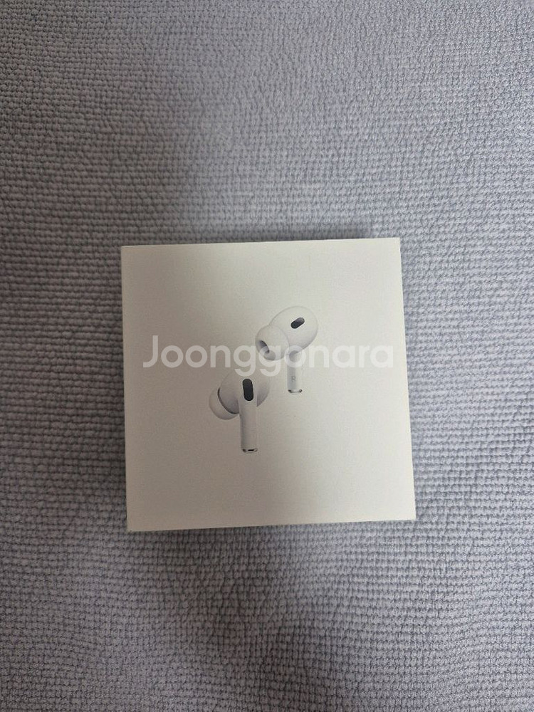 에어팟프로2세대--0