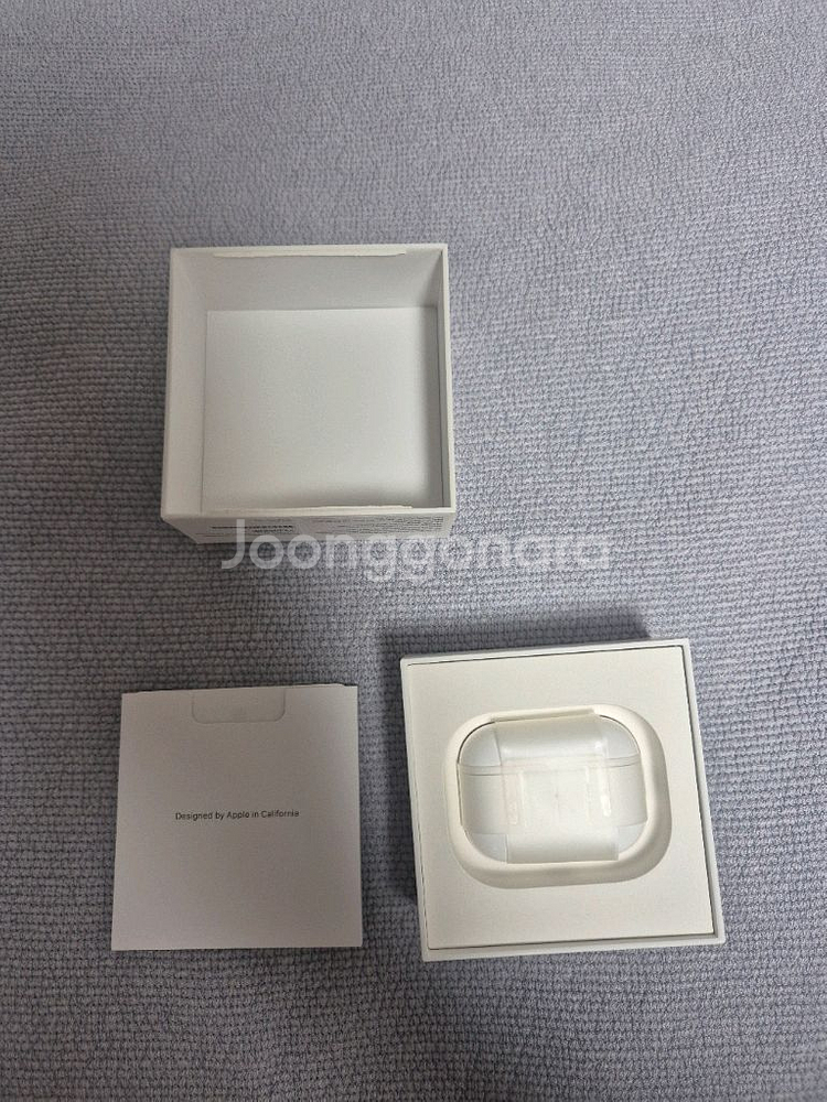 에어팟프로2세대--3