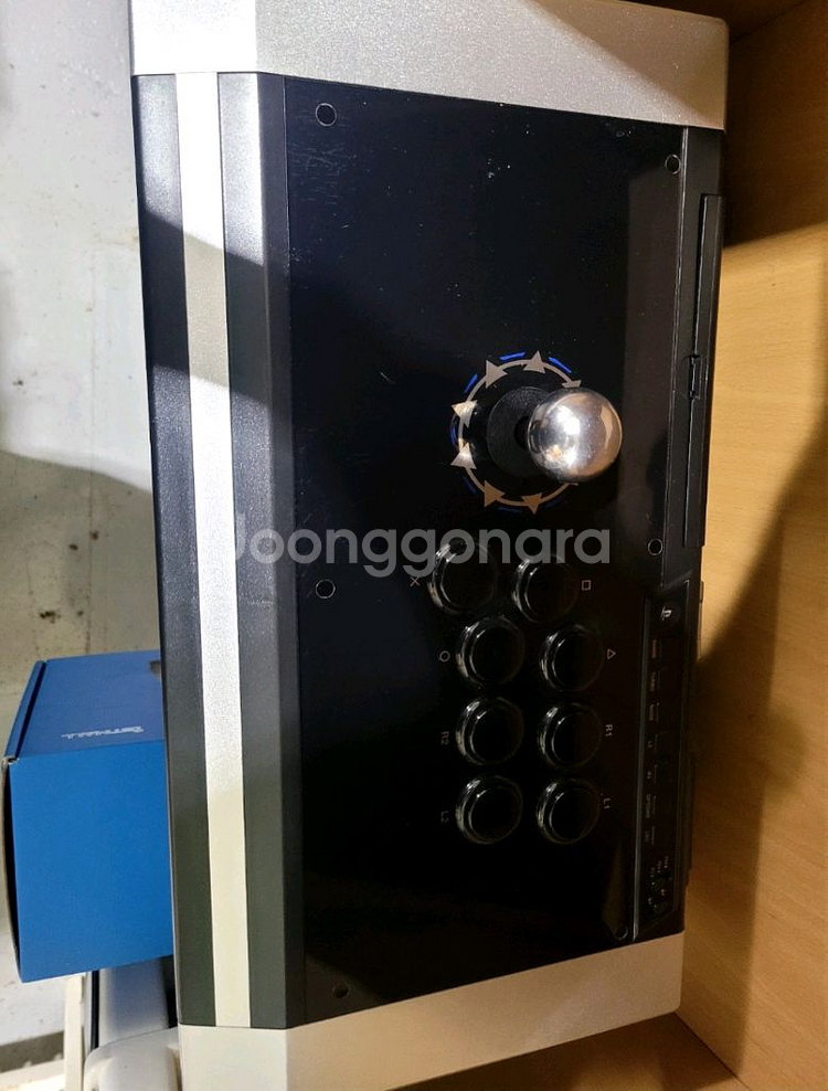 권바옵시디언 순정 ㅡ pc, 플스5--0