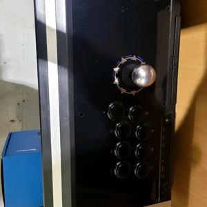 권바옵시디언 순정 ㅡ pc, 플스5