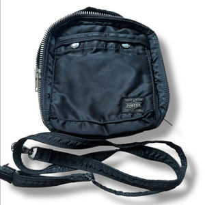 요시다포터 탱커 숄더백