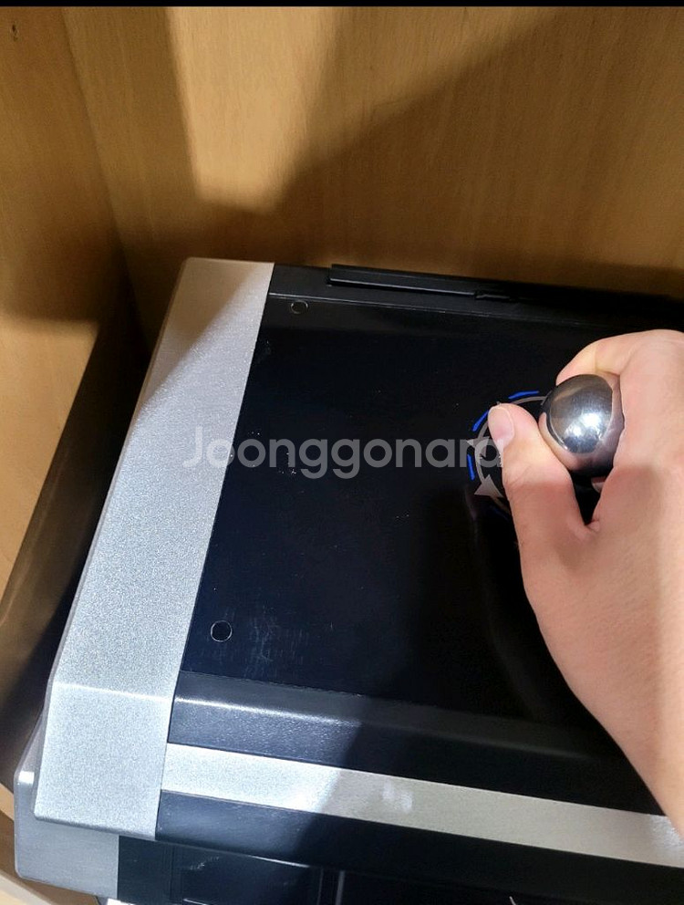 권바옵시디언 순정 ㅡ pc, 플스5--1