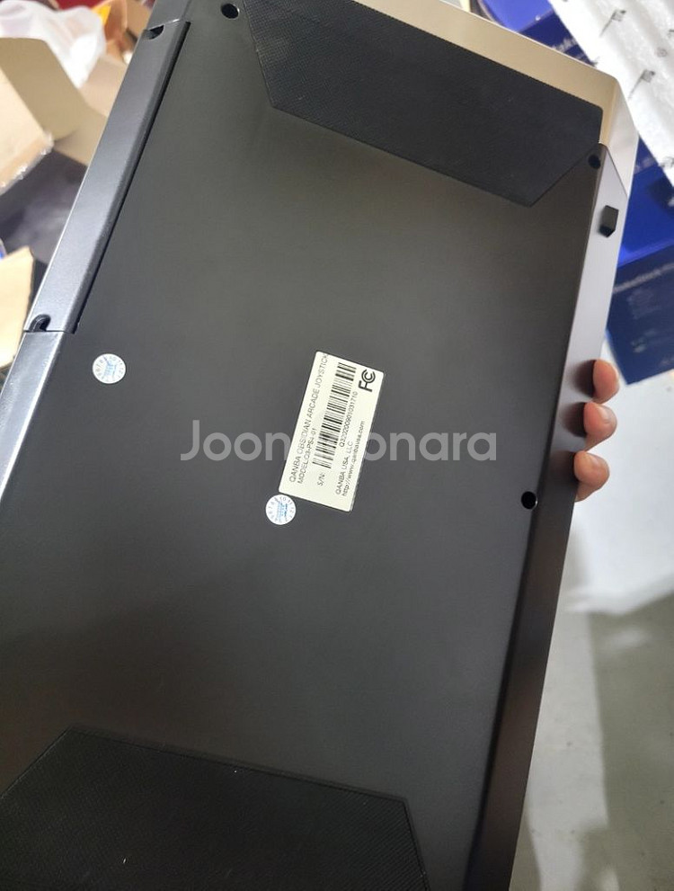 권바옵시디언 순정 ㅡ pc, 플스5--2