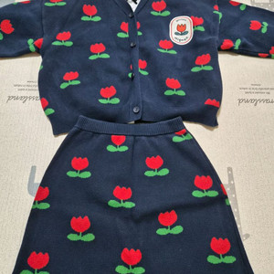 베베드피노 베베베베 리미떼두두 로아앤제인등 130사이즈