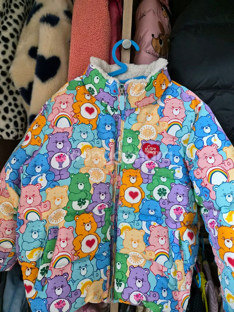 베베드피노 베베베베 리미떼두두 로아앤제인등 130사이즈--9