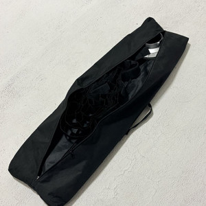 고독스 스트립 소프트박스 35x160cm